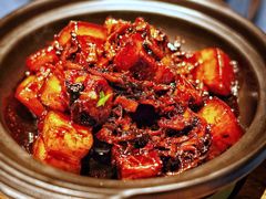 -三利音·玖弄小鲜(浦东嘉里城店)