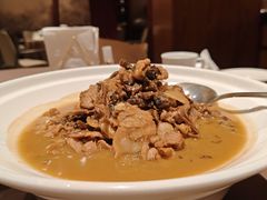 -江南·JIANGNAN(北京歌华开元大酒店)