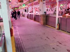 -三旗百汇商品城