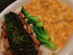 -晓长安·新陕菜(曲江店)