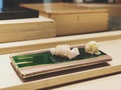-鮨一日本料理旗舰店(总店)