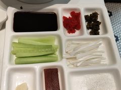 -四季民福烤鸭店(前门大栅栏店)