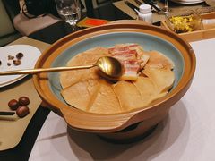 -颂福楼·南京菜(定淮门店)