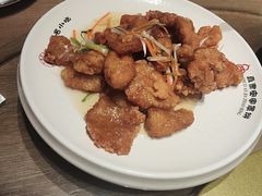 -直隶安家牛肉罩饼(建华店)