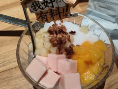 -太二酸菜鱼(汕头苏宁广场店)