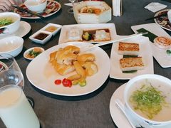 -同禧荟·港味海鲜火锅·粤菜(三亚湾店)