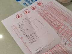 -毛毛春饼(尚志大街店)