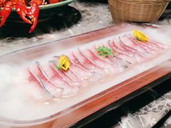 -2046湘味厨房(深圳湾店)