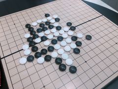 -海底捞火锅(凯德广场店)