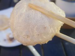 -沙州食驿·非遗小吃夜市