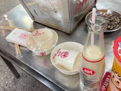 -郝大姐·乌龙山铁板烧(大学城三店)