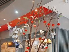 -一品红川菜(皇岗店)
