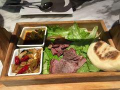 -掌柜的店·河南菜(新天地店)