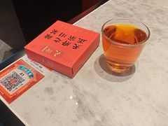 -天辣(金桥啦啦宝都店)