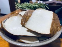 -肥龙火锅(南坪店)