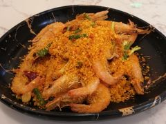 避风塘海白虾-T11生鲜超市(朝阳公园店)