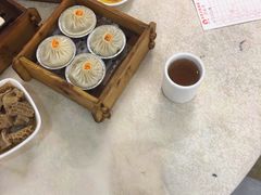 -琼菜王(南海店)