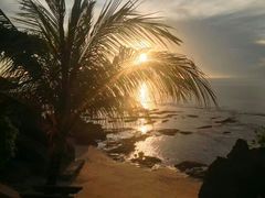 -Rock Bar Bali(Bali)