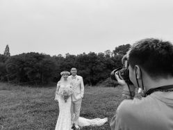 点击看大图 -帆拉斐婚纱摄影(春熙店)