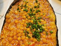 -霸王虾·麻辣小龙虾(清水河公园店)