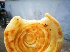 -油旋张(大观园店)