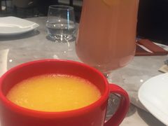 -必胜客(漕宝路店)