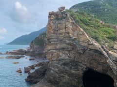 -鹿嘴山庄