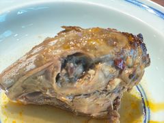 -龍聚祥烧麦馆(万达店)