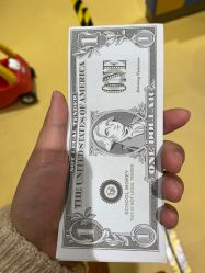 -MELAND(郑州万象城店)