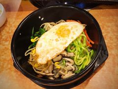 -香猪坊(五道口店)