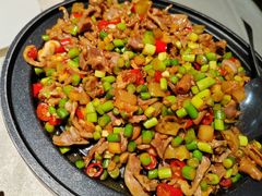 -长湘居(数码大厦店)