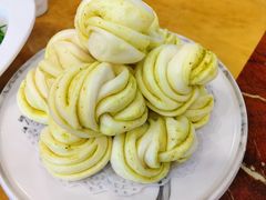 -同心春餐饮(富宁街店)
