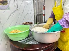 -省城濑粉(龙津店)