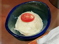 -千代武日本料理(哈西店)