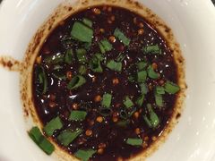 -泉味道贵州厨房(三里河店)
