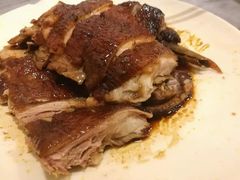 -紫金食坊(江南西路店)