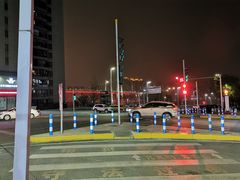 -贵州辣子鸡番茄鸡