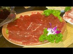 iphone_upload_pic-董家湾重庆老火锅(嘉华店)