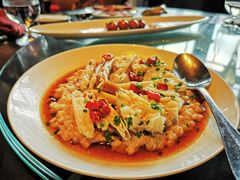 -杭州西子湖四季酒店·金沙厅