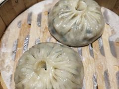 -江城小馆陕南妈妈菜·全球旅行餐厅(钟楼店)