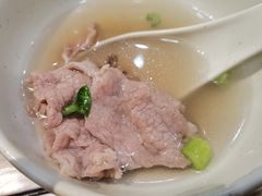-肖四女乐山跷脚牛肉(世博源店)