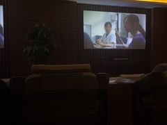 -浅深Cheersum(曹杨店)