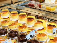 -巴黎贝甜(常德路店)