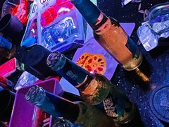 -牧歌KTV(观前店)