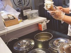 -野人牧坊Gelato(天津南开大悦城店)