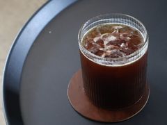 -解药·antidote Cafe&Bar