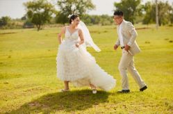 -IDO婚纱摄影(上海旗舰店)