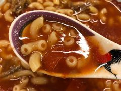 -七爺清汤腩(南开大悦城店)