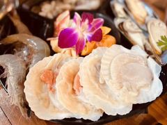 -丽江庭院之爱在路上(西单店)