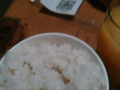 android_upload_pic-辛香汇(大华第一坊店)